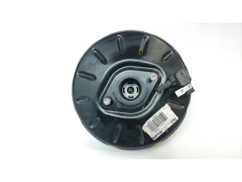 Recambio de servofreno para peugeot 208 (p2) allure referencia OEM IAM 9824391180  