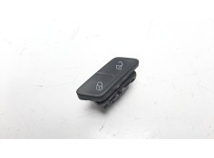 INTERRUPTOR 5G0962125A 