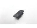 INTERRUPTOR 5G0962125A 5G0962125A 