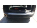 REFUERZO PARAGOLPES TRASERO 9824785280 9824785280 107175706