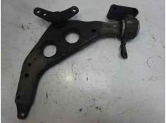 Recambio de brazo suspension inferior delantero izquierdo para mini mini (r50,r53) one referencia OEM IAM 31126761409   2