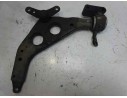 BRAZO SUSPENSION INFERIOR DELANTERO IZQUIERDO 31126761409 