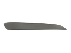 Recambio de molduras delanteras para opel astra h berlina referencia OEM IAM 1400768 107163013 OP4101243