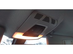 LUZ INTERIOR 9263878 