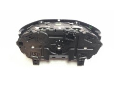 Recambio de cuadro instrumentos para ford ka+ 1.2 ti-vct cat referencia OEM IAM J7BT10849HE A2C973520101 G1B510849AG 2