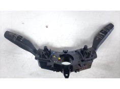 MANDO MULTIFUNCION 93404J9850 