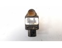 SENSOR 891730K010 827452676L 