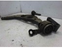 BRAZO SUSPENSION INFERIOR DELANTERO IZQUIERDO 31126761409 