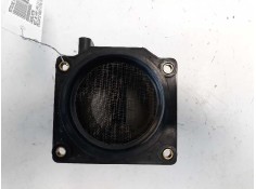 Recambio de caudalimetro para audi a6 avant (4b5) 2.4 (121kw) referencia OEM IAM 078133471E  
