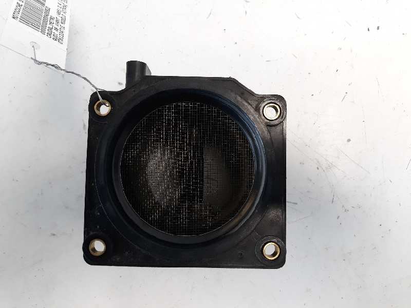 Recambio de caudalimetro para audi a6 avant (4b5) 2.4 (121kw) referencia OEM IAM 078133471E  