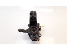 MANGUETA DELANTERA IZQUIERDA AV613K171 