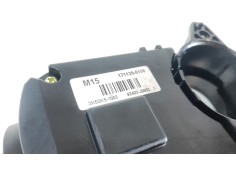 Recambio de mando multifuncion para hyundai kona 1.0 tgdi cat referencia OEM IAM 93404J9850   2
