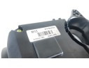 MANDO MULTIFUNCION 93404J9850 93404J9850 