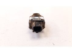 Recambio de sensor para toyota hilux (kun) 2.5 turbodiesel referencia OEM IAM 891730K010 827452676L  2
