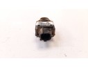 SENSOR 891730K010 827452676L 