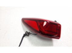 PILOTO TRASERO IZQUIERDO 92401J9100 