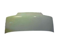 Recambio de capo para peugeot boxer caja cerrada (rs2850)(230)(´02) 2.5 diesel referencia OEM IAM 7901C0 109092730 6844