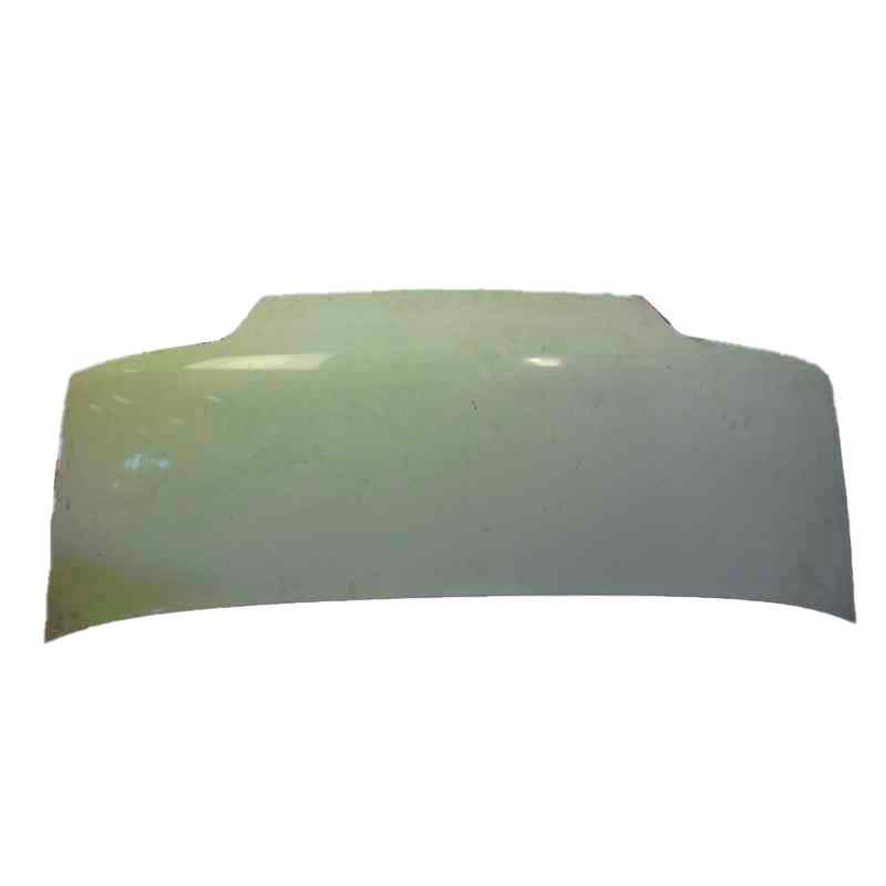 Recambio de capo para peugeot boxer caja cerrada (rs2850)(230)(´02) 2.5 diesel referencia OEM IAM 7901C0 109092730 6844