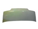 CAPO 7901C0 7901C0 6844 109092730