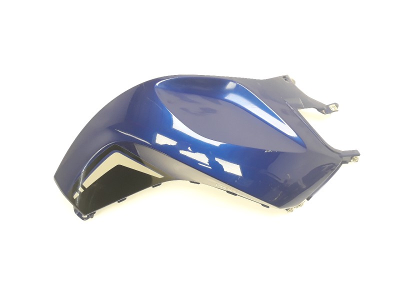 Recambio de moldura para bmw r 1200 rt r 1200 rt referencia OEM IAM 46638533574  