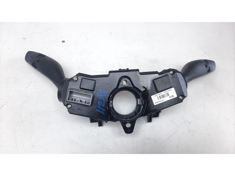 Recambio de mando multifuncion para hyundai kona 1.0 tgdi cat referencia OEM IAM 93404J9850  