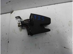 Recambio de cerradura maletero / porton para volkswagen caddy ka/kb (2c) furgón economy bluemotion referencia OEM IAM   