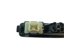MANDO ELEVALUNAS TRASERO IZQUIERDO 254118439R 254118439R 