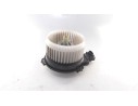 VENTILADOR CALEFACCION 7415061MA0000 7415061MA0000 