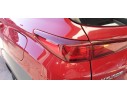 PILOTO TRASERO IZQUIERDO 92401J9100 92401J9100 