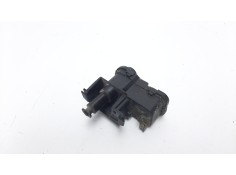 TAPA EXTERIOR COMBUSTIBLE 5C6810773H 