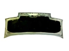 Recambio de capo para peugeot boxer caja cerrada (rs2850)(230)(´02) 2.5 diesel referencia OEM IAM 7901C0 109092730 6844 2