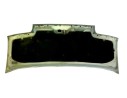 CAPO 7901C0 7901C0 6844 109092730
