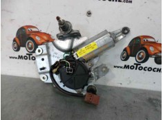 MOTOR LIMPIA TRASERO 0390201408 