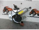 MOTOR LIMPIA TRASERO 0390201408 