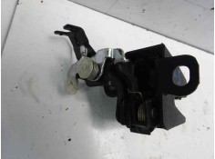 Recambio de cerradura maletero / porton para volkswagen caddy ka/kb (2c) furgón economy bluemotion referencia OEM IAM    2