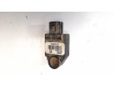 SENSOR 891730K010 827450826L 