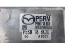 CENTRALITA MOTOR UCE P5RV18881 P5RV18881 