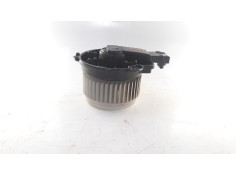Recambio de ventilador calefaccion para suzuki vitara 1.6 ddis turbodiesel cat referencia OEM IAM 7415061MA0000   2
