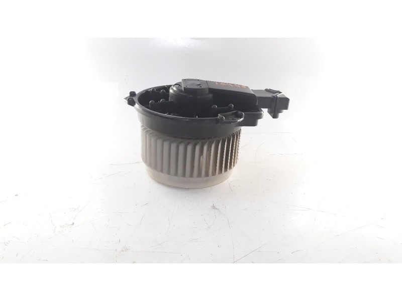 Recambio de ventilador calefaccion para suzuki vitara 1.6 ddis turbodiesel cat referencia OEM IAM 7415061MA0000  