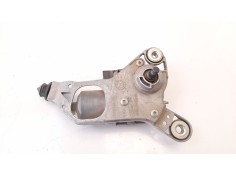 MOTOR LIMPIA DELANTERO BM5117504AK BM5117504AK 