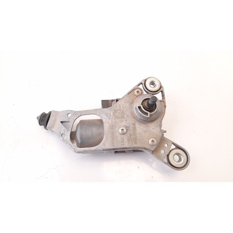 Recambio de motor limpia delantero para ford focus lim. 1.6 tdci cat referencia OEM IAM BM5117504AK  