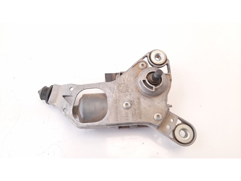 Recambio de motor limpia delantero para ford focus lim. 1.6 tdci cat referencia OEM IAM BM5117504AK  