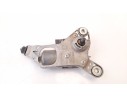MOTOR LIMPIA DELANTERO BM5117504AK BM5117504AK 