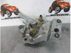 Recambio de motor limpia trasero para peugeot partner (s1) 2.0 hdi cat referencia OEM IAM 0390201408   2