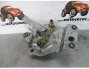 MOTOR LIMPIA TRASERO 0390201408 