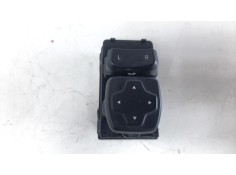 MANDO RETROVISOR 3K548A1000 