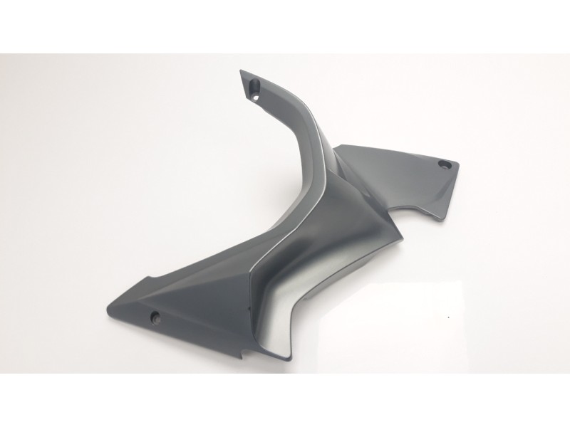 Recambio de moldura para bmw r 1200 rt r 1200 rt referencia OEM IAM 46638533579  