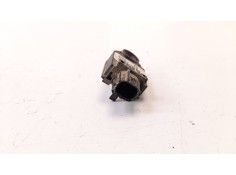 Recambio de sensor para toyota hilux (kun) 2.5 turbodiesel referencia OEM IAM 891730K010 827450826L  2