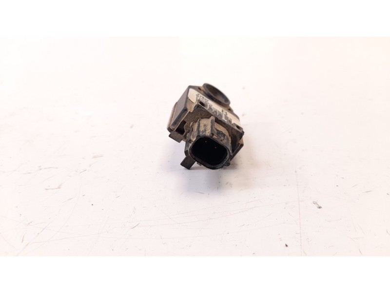 Recambio de sensor para toyota hilux (kun) 2.5 turbodiesel referencia OEM IAM 891730K010 827450826L 