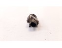 SENSOR 891730K010 891730K010 827450826L